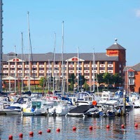 Swansea Marriott Hotel 1068506 Image 2
